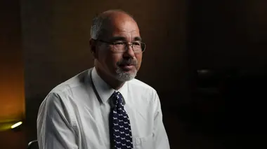 La série noire du Boeing 737 Max