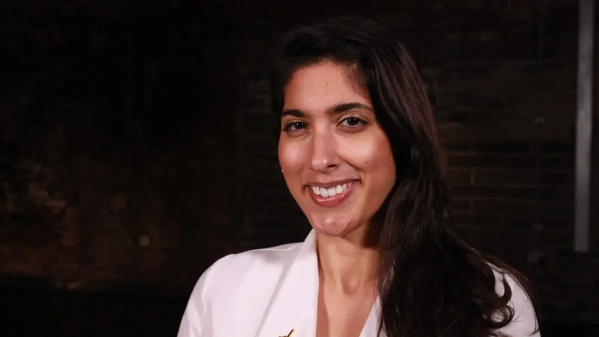 Dix erreurs qui ont changé l'Histoire L'incendie du Hindenburg