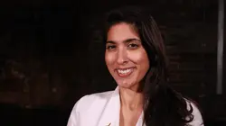 Sur Planète+ à 20h55 : Dix erreurs qui ont changé l'Histoire