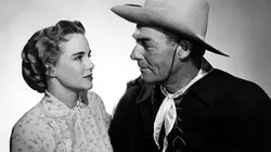 Visuel de Dix hommes à abattre