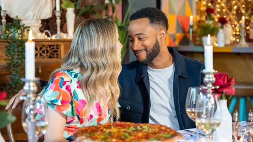 Dix jours pour changer de vie