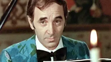 Dix petits nègres