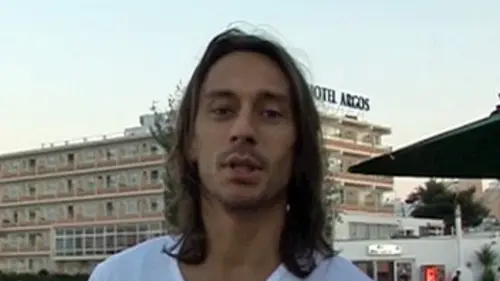 DJ : l'anthologie