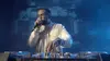 2023 • DJ Sebb and friends au festival Sakifo