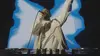 2023 • DJ Sebb and Friends au Sakifo Musik Festival