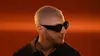 2025 • DJ Snake au Main Square Festival