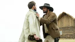 Django