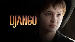 Django