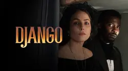 Django