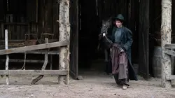 Sur Canal+ Séries à 23h59 : Django