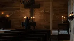 Django