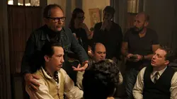 Django