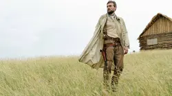 Django S01E04 Fountainhead