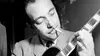 Django Reinhardt, trois doigts de génie