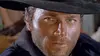 le major Jackson dans Django (1966)