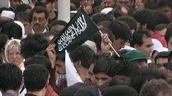 Djihad sur l'Europe La genèse et les années 1990