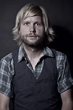 Photo Djurre de Haan