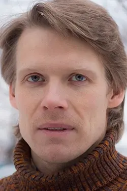 Photo de Dmitriy Bedarev