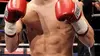 Dmitry Bivol - Lyndon Arthur - Boxe Queensberry Promotions