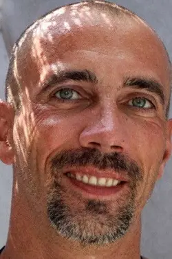 Photo Dmitry Shpilenok