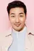 Photo Do-Kwon Ha