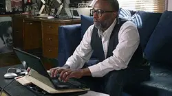 Visuel de Do the Right Film