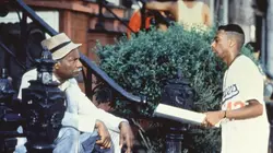 Sur TCM Cinéma à 22h55 : Do the Right Thing