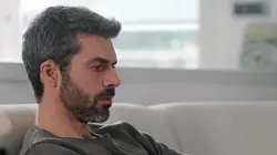 Doc S01E05 L'erreur parfaite