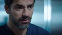 Doc  S01E11 Passé décomposé