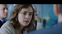 Doc  S01E11 Passé décomposé