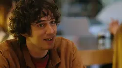 Doc S01E13 Libres d'aimer