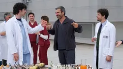 Sur AB 1 à 23h05 : Doc