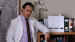 Sur AB 1 à 20h55 : Doc