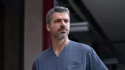 Visuel de Doc