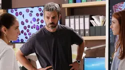 Visuel de Doc