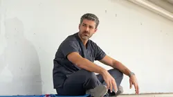 Visuel de Doc