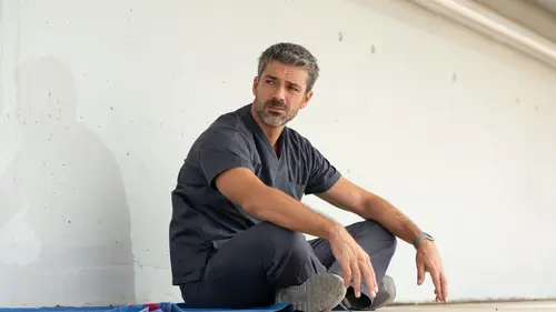 Doc S02E03 Chercher l'erreur