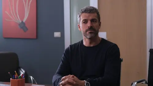 Doc S02E10 Solidarité paternelle