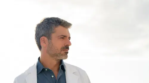 Doc S02E16 Se relever ensemble
