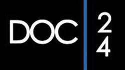 Visuel de Doc 24