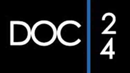 Doc 24