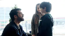 Doc  S01E04 Ça fait du bien et ça fait mal