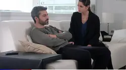 Doc S01E05 L'erreur parfaite