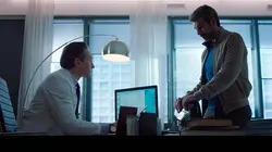 Doc S01E11 Passé décomposé