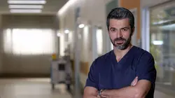 Doc S02E10 Solidarité paternelle