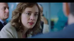 Doc S01E11 Passé décomposé