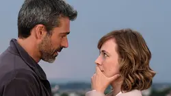 Doc S02E01 Une autre vie