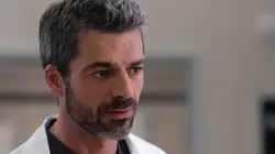 Doc S02E07 Faire un choix