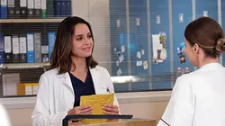 Doc S02E10 Solidarité paternelle