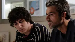 Doc S01E06 Bol d'air